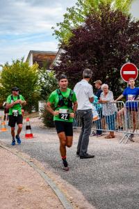 coureurs-chatel098